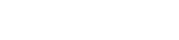 Logotipo (nome, branco)